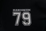 Mancunium 79 Rugby Shirt